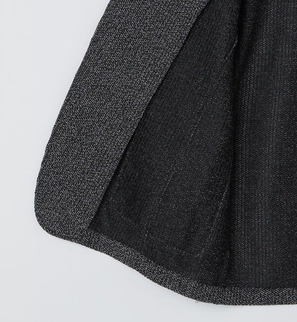 SHIPS Colors 「SHIPS Colors:ラッセル ジャケット◇」|テーラードジャケット|