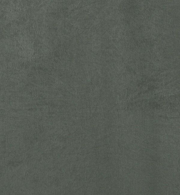 Ballsey「ブラッシュドサテン サイドポケットタイトスカート」|タイト|