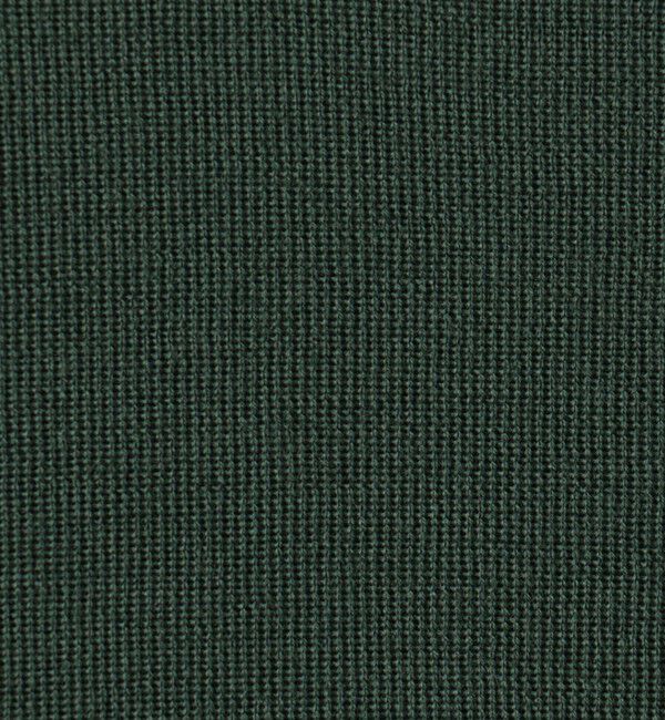 TOMORROWLAND collection「エクストラファインウール タートルネックプルオーバー」|ニット・セーター|