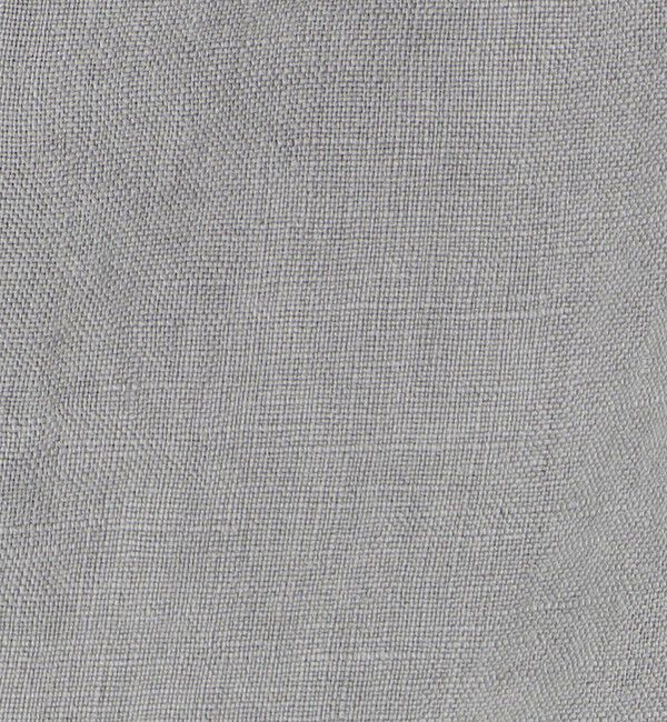 JAMES PERSE「リネン ショートパンツ MKOH4275」|その他|