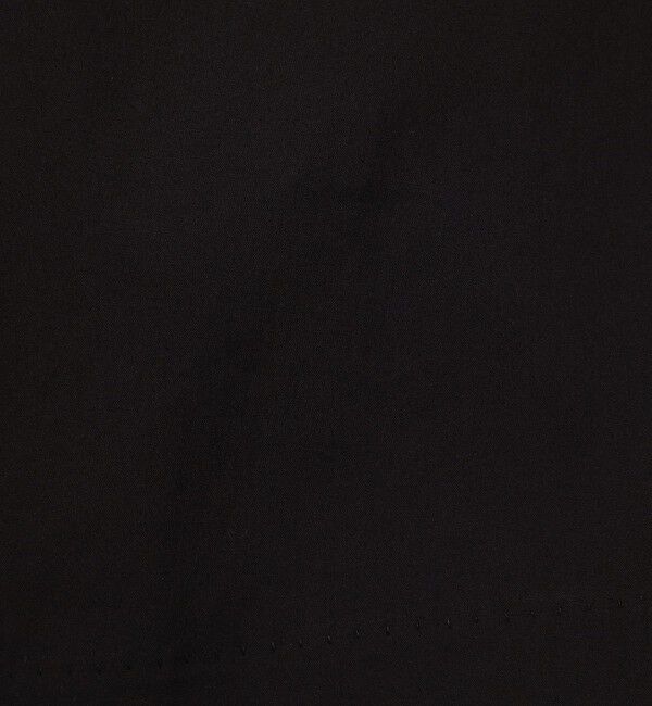 TOMORROWLAND collection「【一部WEB先行予約】ハイパワーストレッチブロード リラックスパンツ」|その他|