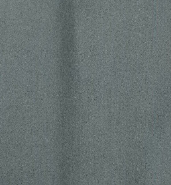 TOMORROWLAND collection「【一部WEB先行予約】ハイパワーストレッチブロード リラックスパンツ」|その他|