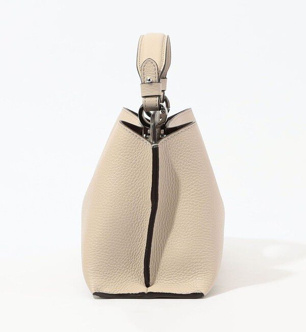 TOMORROWLAND GOODS「LORISTELLA FIORENZA ショルダーバッグ」|ハンドバッグ|