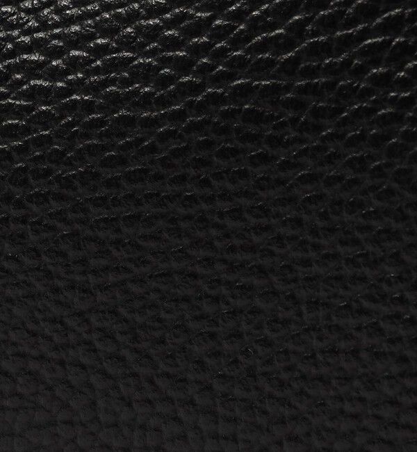 TOMORROWLAND GOODS「LORISTELLA FIORENZA ショルダーバッグ」|ハンドバッグ|