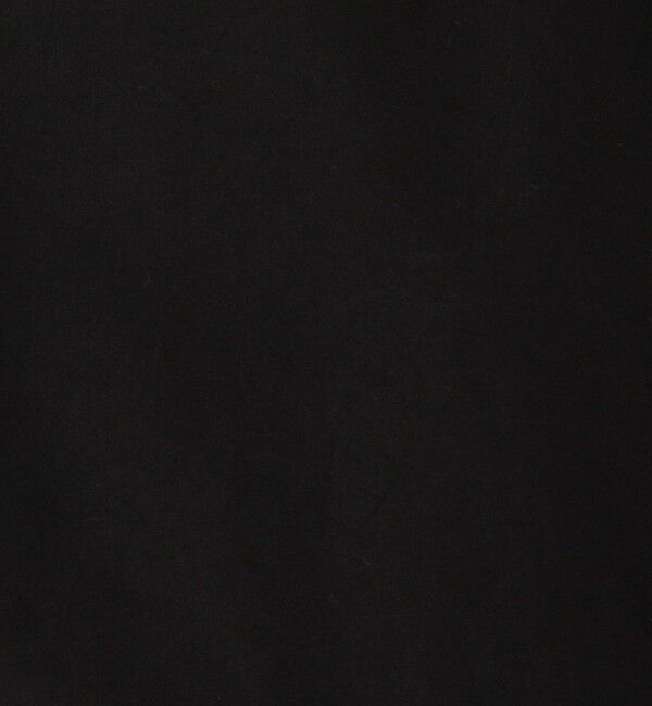 TOMORROWLAND BUYING WEAR「【別注】MACKINTOSH HUMBIE MIDI RAINTACK コート」|ステンカラーコート|