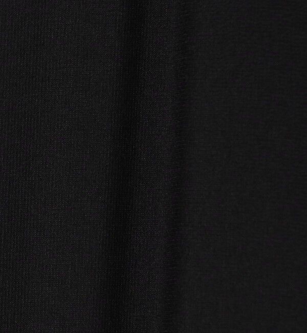 Ballsey「タイニーリップ ドロストショートコート」|その他|