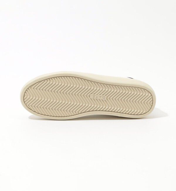 TOMORROWLAND GOODS「D.A.T.E. ヒルローシャイニー  スニーカー」|スニーカー|