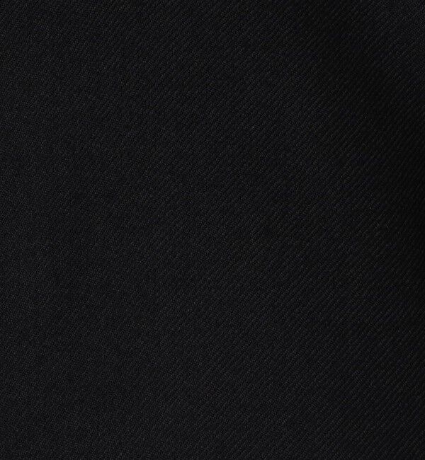 TOMORROWLAND MENS「【別注】VALSTAR   Valstarino ウール ドライビングブルゾン DORMEIUL」|ブルゾン・スタジャン|