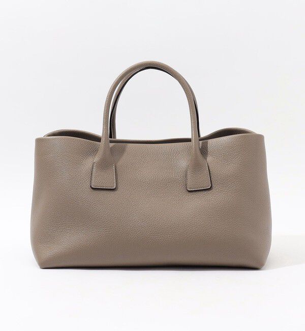 TOMORROWLAND GOODS「FRENZLAUER Greta Bag」|トートバッグ|