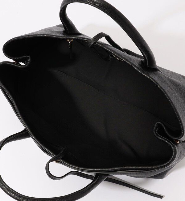 TOMORROWLAND GOODS「FRENZLAUER Greta Bag」|トートバッグ|