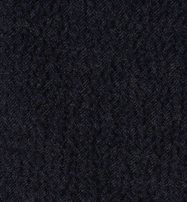 GALERIE VIE「エアリーサッカー ワイドフィットシャツ」|シャツ・ブラウス|