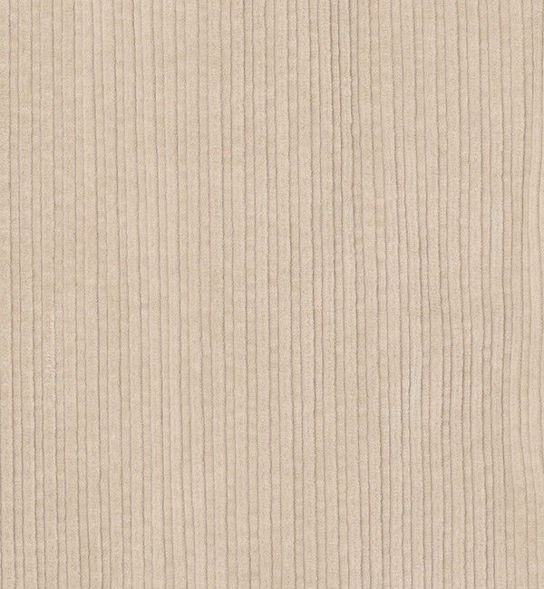 JAMES PERSE「コーデュロイストレートレッグパンツ WUSC1067」|その他|