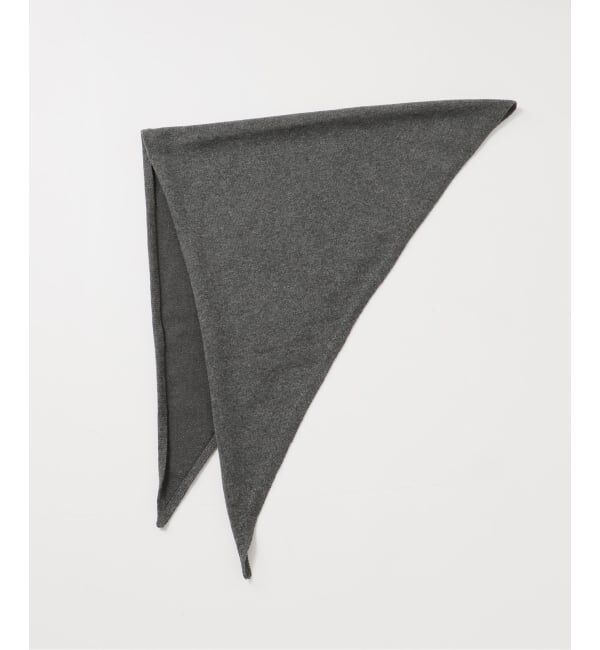 Plage「《追加》R&rsquo;IAM ストールプルオーバー」|ニット・セーター|