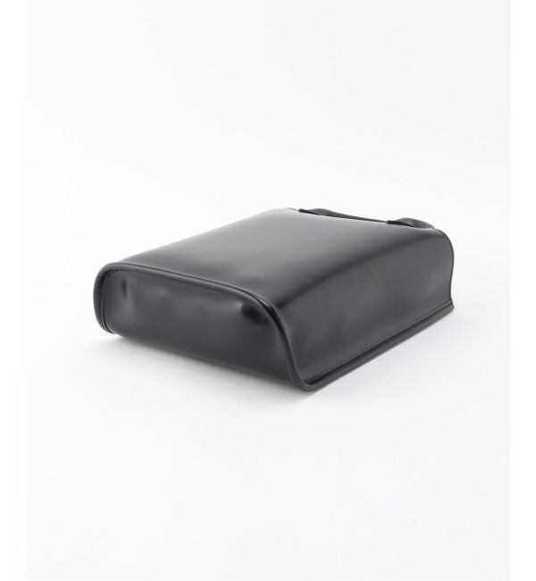 SLOBE IENA「【PIENI/ピエニ】 KOKO PITKAハンドバッグ」|ハンドバッグ|