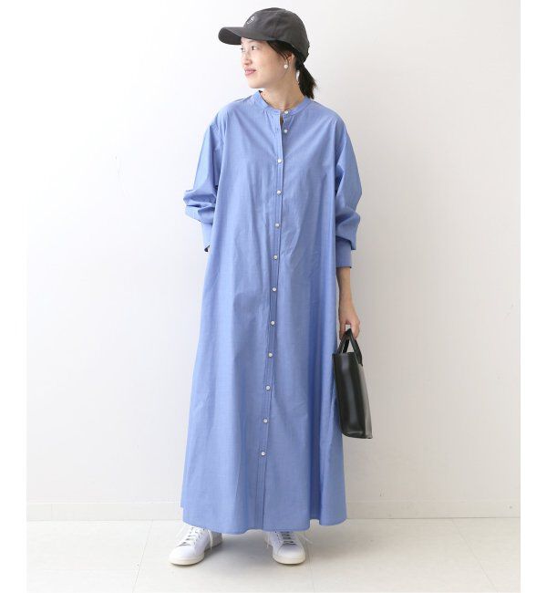 SLOBE IENA「【PIENI/ピエニ】 KOKO PITKAハンドバッグ」|ハンドバッグ|