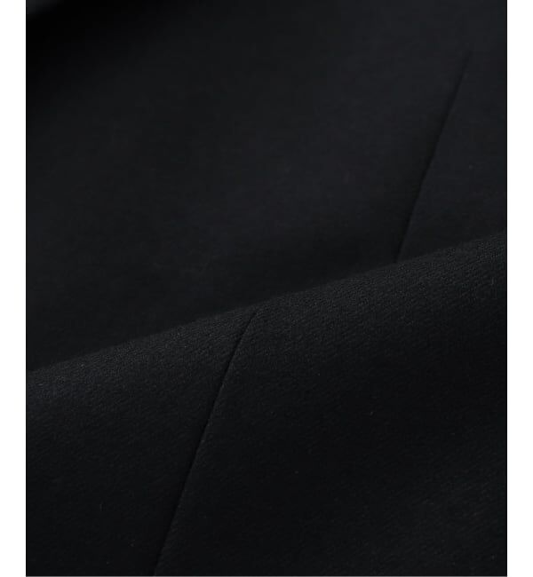 EDIFICE「SUPER 120&rsquo;s ウールサキソニー 2ボタン ジャケット【セットアップ着用可能】」|テーラードジャケット|