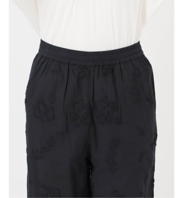 JOURNAL STANDARD relume「3Dシフリイージーパンツ」|その他|