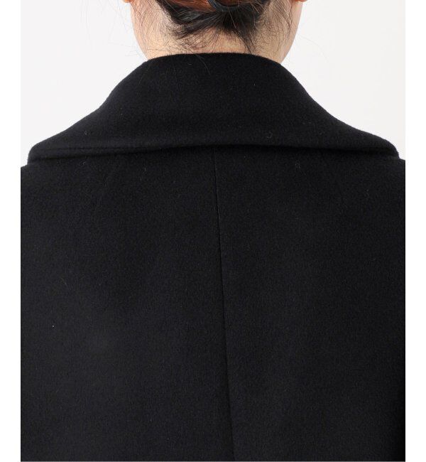 Spick and Span「≪追加≫TICCA / ティッカ テントコート 0243410231」|その他|