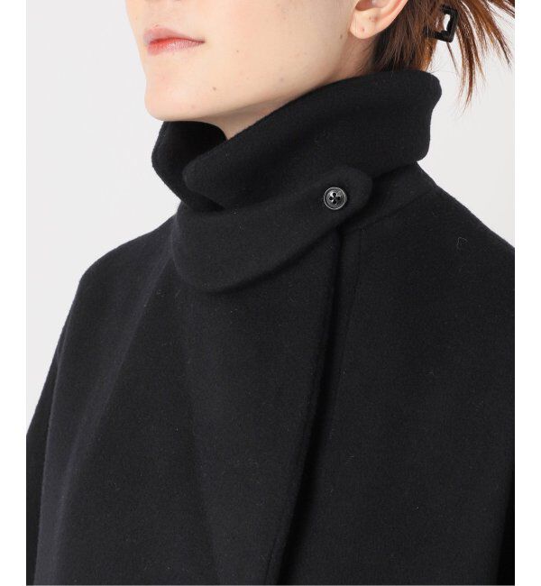 Spick and Span「≪追加≫TICCA / ティッカ テントコート 0243410231」|その他|