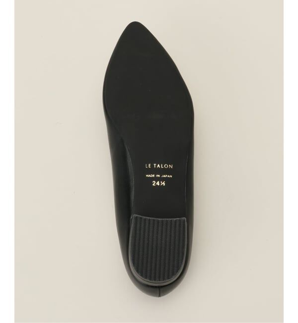  「《WEB限定/追加》アーモンドプレーンフラット」|その他|