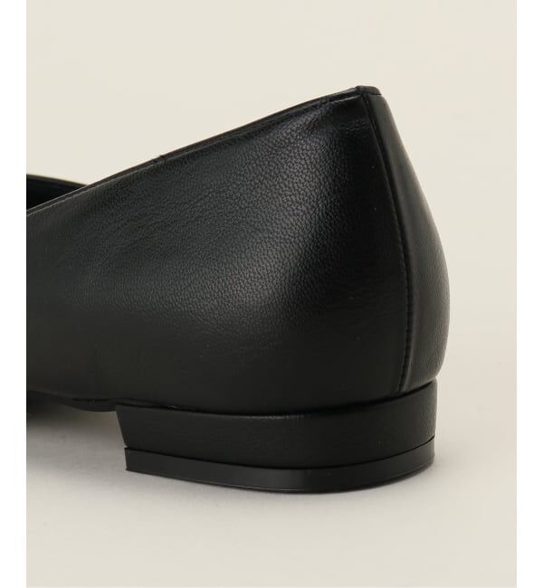  「《WEB限定/追加》アーモンドプレーンフラット」|その他|