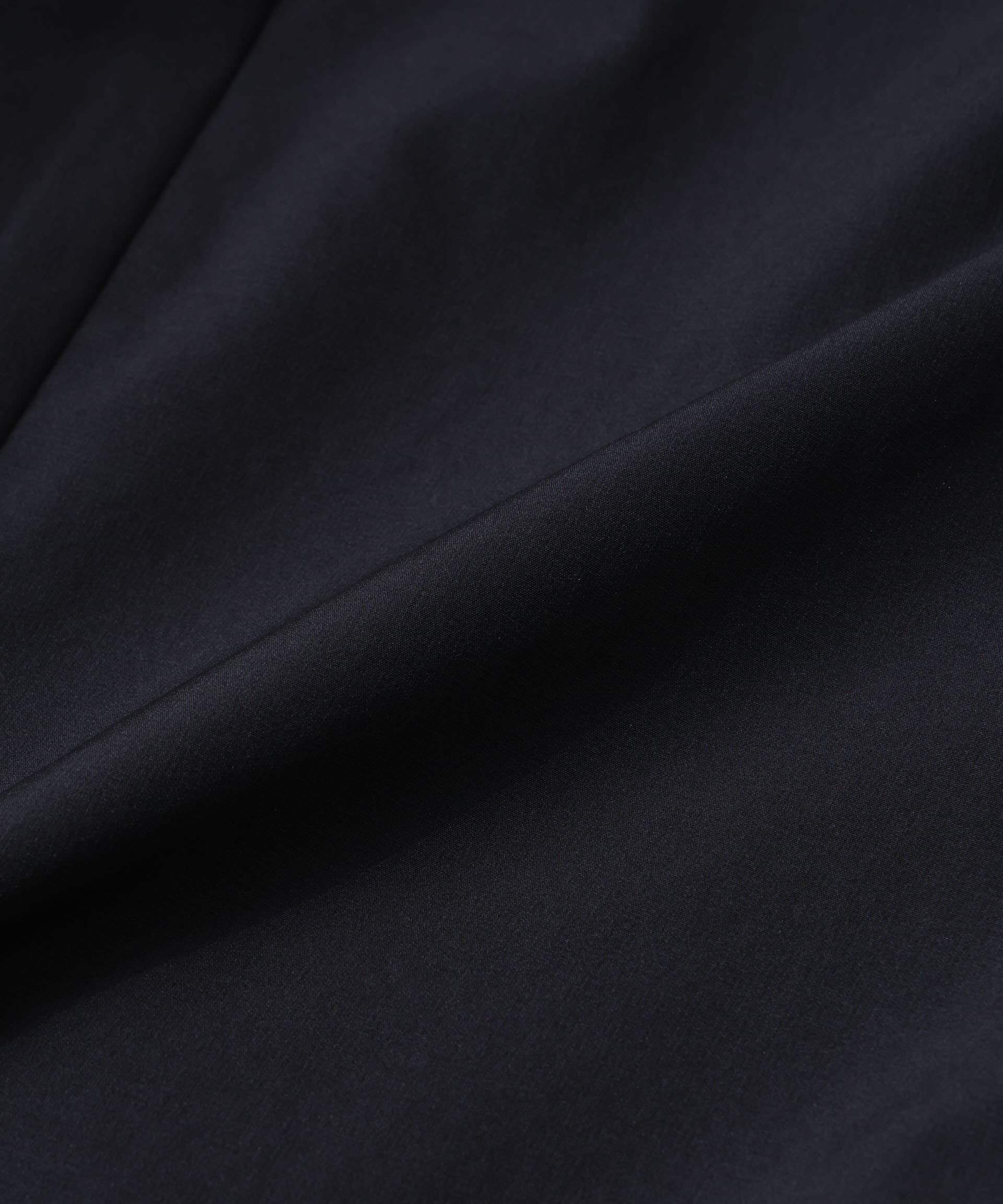 nano･universe「アクティブ4WAYストレッチドライ セットアップ」|スーツ|