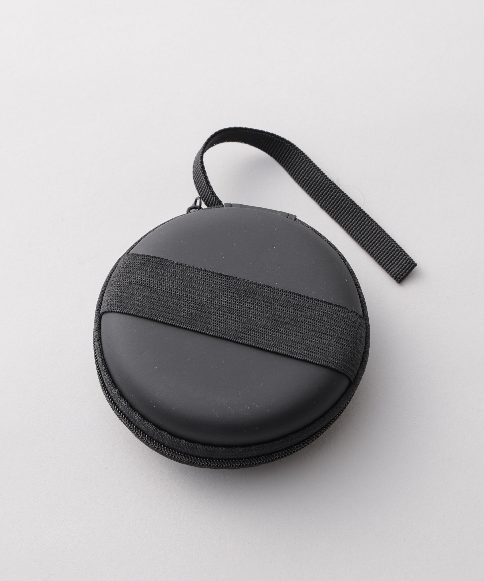 nano･universe「アイウェア/オクタゴン型 折り畳み式サングラス」|メガネ|