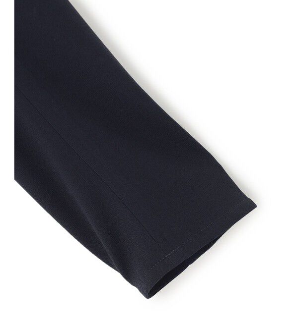 BEIGE,「CINDY / テーラードジャケット」|テーラードジャケット|