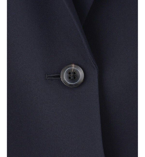 BEIGE,「CINDY / テーラードジャケット」|テーラードジャケット|