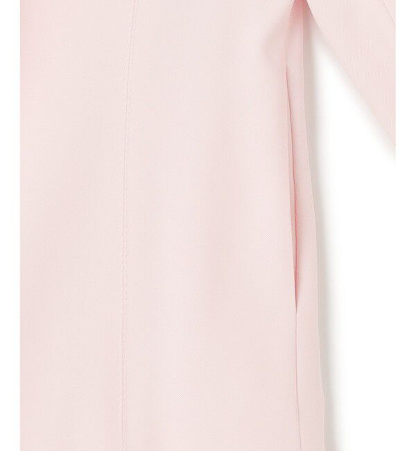 BEIGE,「【洗える】LUIZA / テーラードジャケット」|テーラードジャケット|