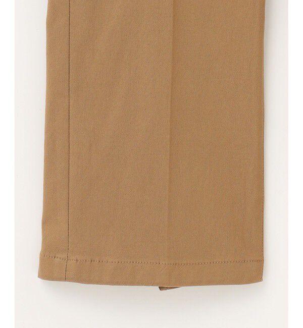 Diagram「バックスリットパンツ」|その他|