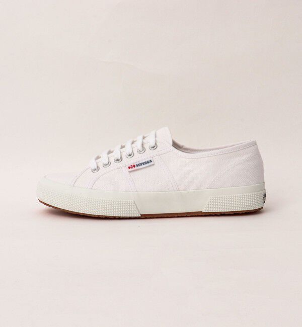 NOLLEY'S goodman「【SUPERGA/スペルガ】2750 COTU CLASSIC」|スニーカー|