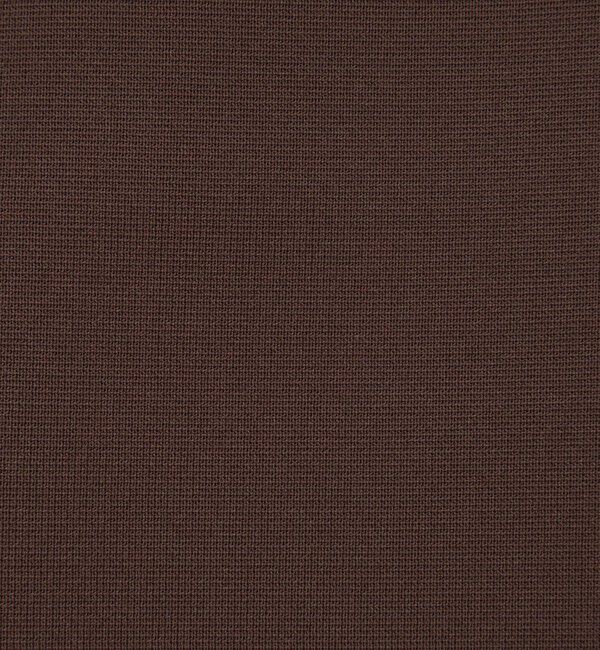 NOLLEY'S「《セットアップ対応》ミラノリブタイトスカート」|タイト|