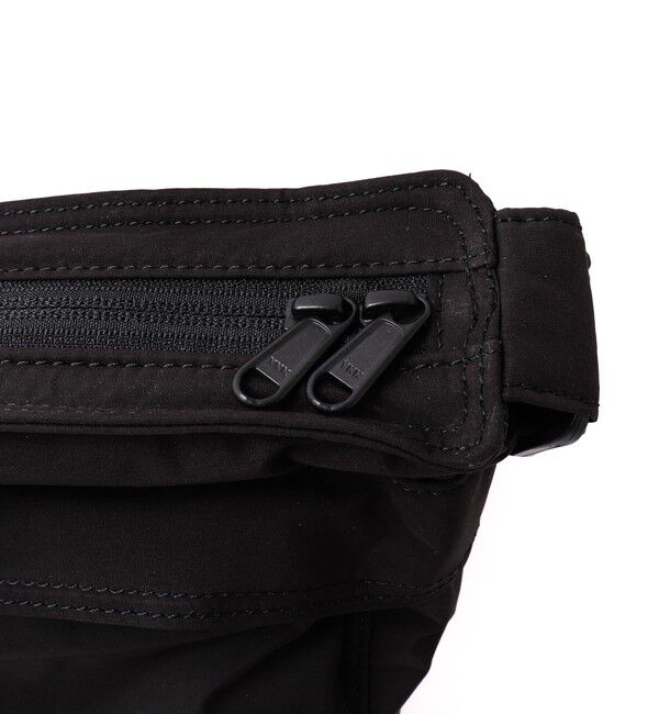 NOLLEY'S goodman「【SML/エスエムエル】別注ヘルメット2WAYショルダーバッグ」|トートバッグ|