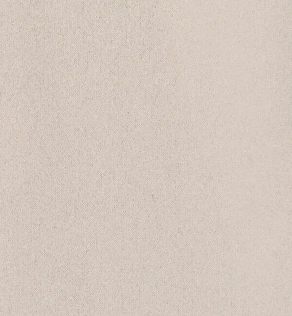 NOLLEY'S「ウォッシャブルストレッチジャージハオリ」|ブルゾン・スタジャン|