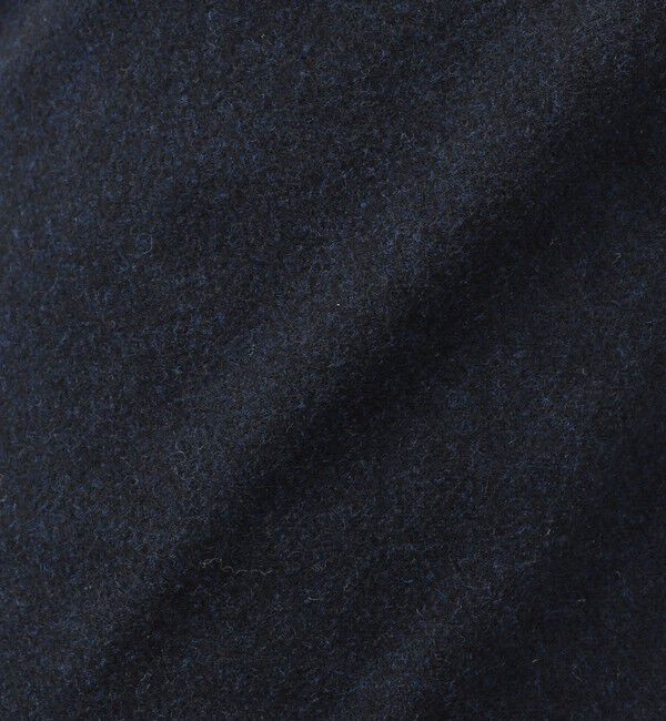 NOLLEY'S goodman「【ACTIVE SECT】《限定展開》起毛ワンダーシェイプ イージーパンツ 25AW」|チノ|