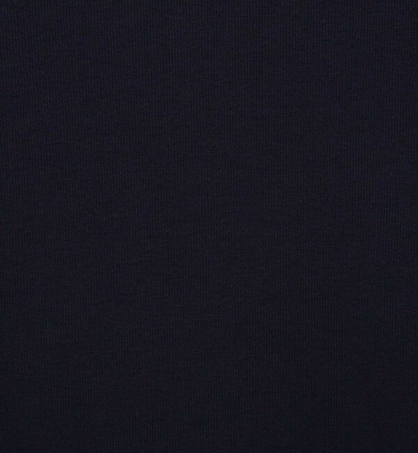 NOLLEY'S sophi「ウォッシャブルベアテレコスリットロンＴ」|Tシャツ・カットソー|