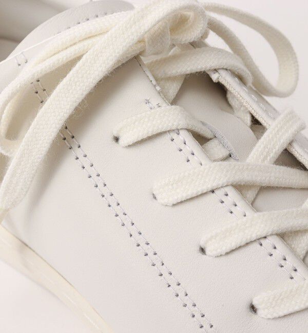 NOLLEY'S goodman「【CONVERSE/コンバース】ALL STAR COUPE OX」|スニーカー|