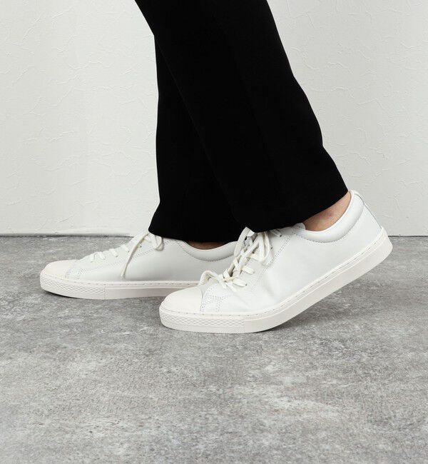 NOLLEY'S goodman「【CONVERSE/コンバース】ALL STAR COUPE OX」|スニーカー|