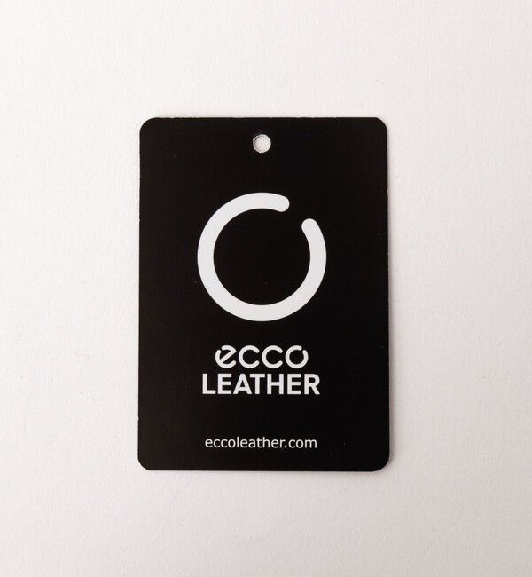 NOLLEY'S goodman「【CONVERSE/コンバース】ALL STAR COUPE OX」|スニーカー|