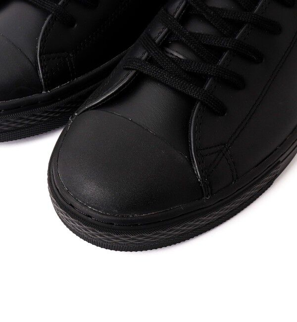 NOLLEY'S goodman「【CONVERSE/コンバース】ALL STAR COUPE OX」|スニーカー|