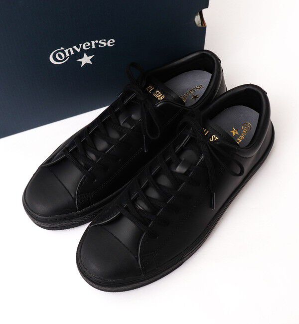 NOLLEY'S goodman「【CONVERSE/コンバース】ALL STAR COUPE OX」|スニーカー|