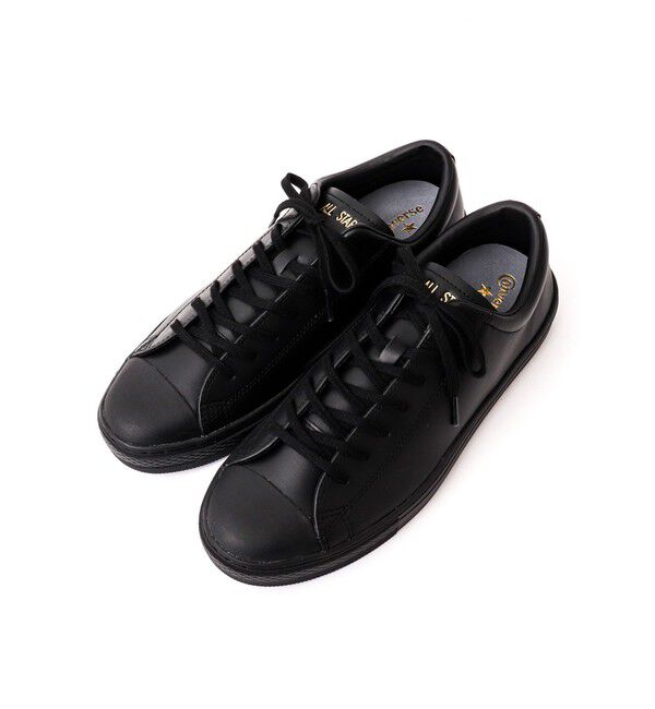 NOLLEY'S goodman「【CONVERSE/コンバース】ALL STAR COUPE OX」|スニーカー|