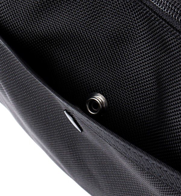 NOLLEY'S goodman「【GREGORY/グレゴリー】CLASSIC SACOCHE M CORDURA BALLISTIC」|ショルダー・メッセンジャー|