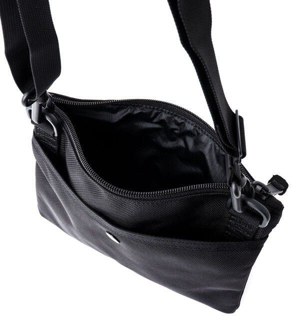 NOLLEY'S goodman「【GREGORY/グレゴリー】CLASSIC SACOCHE M CORDURA BALLISTIC」|ショルダー・メッセンジャー|