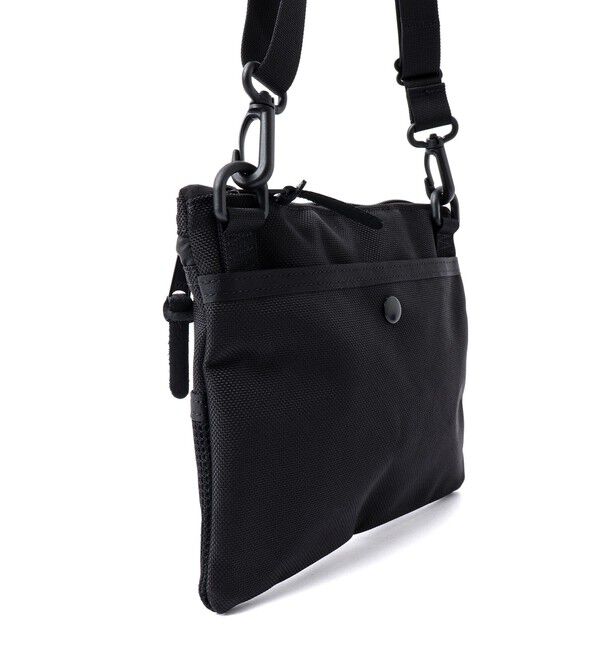 NOLLEY'S goodman「【GREGORY/グレゴリー】CLASSIC SACOCHE M CORDURA BALLISTIC」|ショルダー・メッセンジャー|