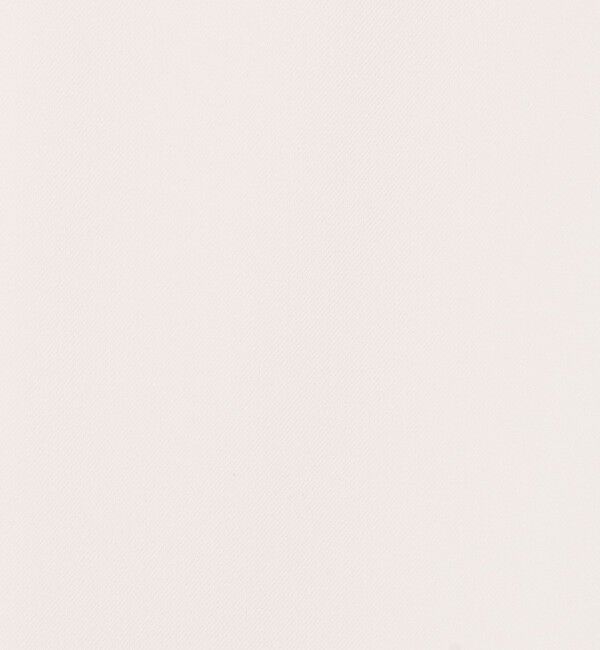 NOLLEY'S sophi「《セットアップ対応》ウォッシャブルドライツイルワイドパンツ」|その他|