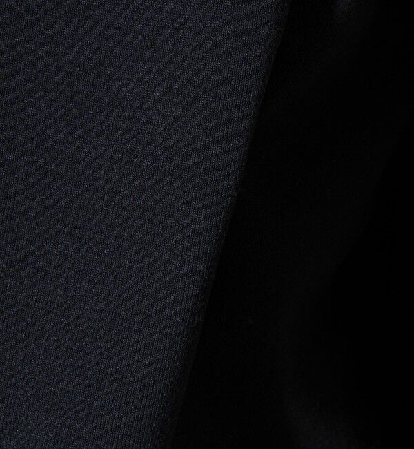 GLOSTER「【6色展開/UNISEX/ベーシック】【DISCUS】USA綿ブレンド ヘビーウエイトロンT」|Tシャツ・カットソー|