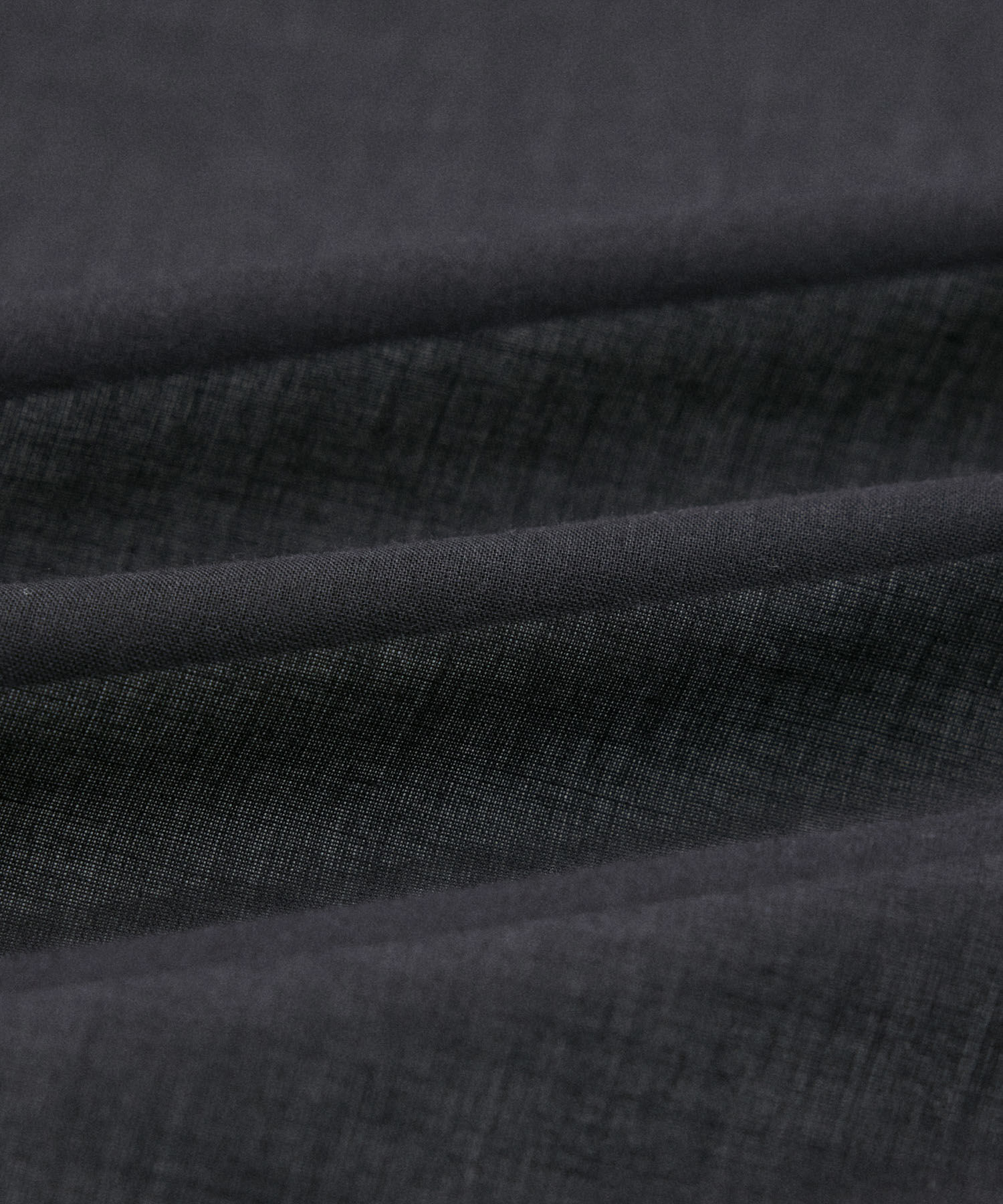 SALON adam et rope'「ワッシャーローンシャツワンピース / 無地・ストライプ」|その他|