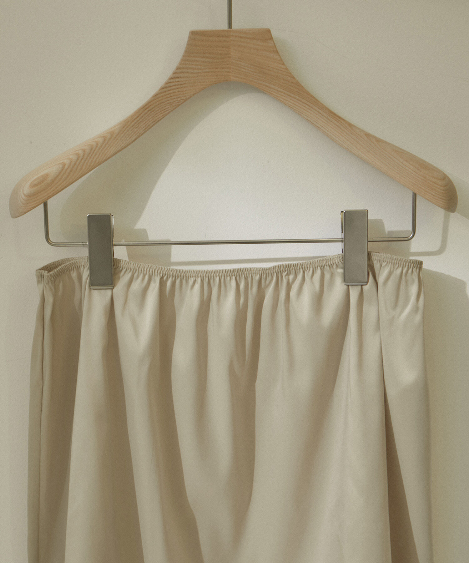 SALON adam et rope'「ペチコートスカート/ペチスカート」|その他|